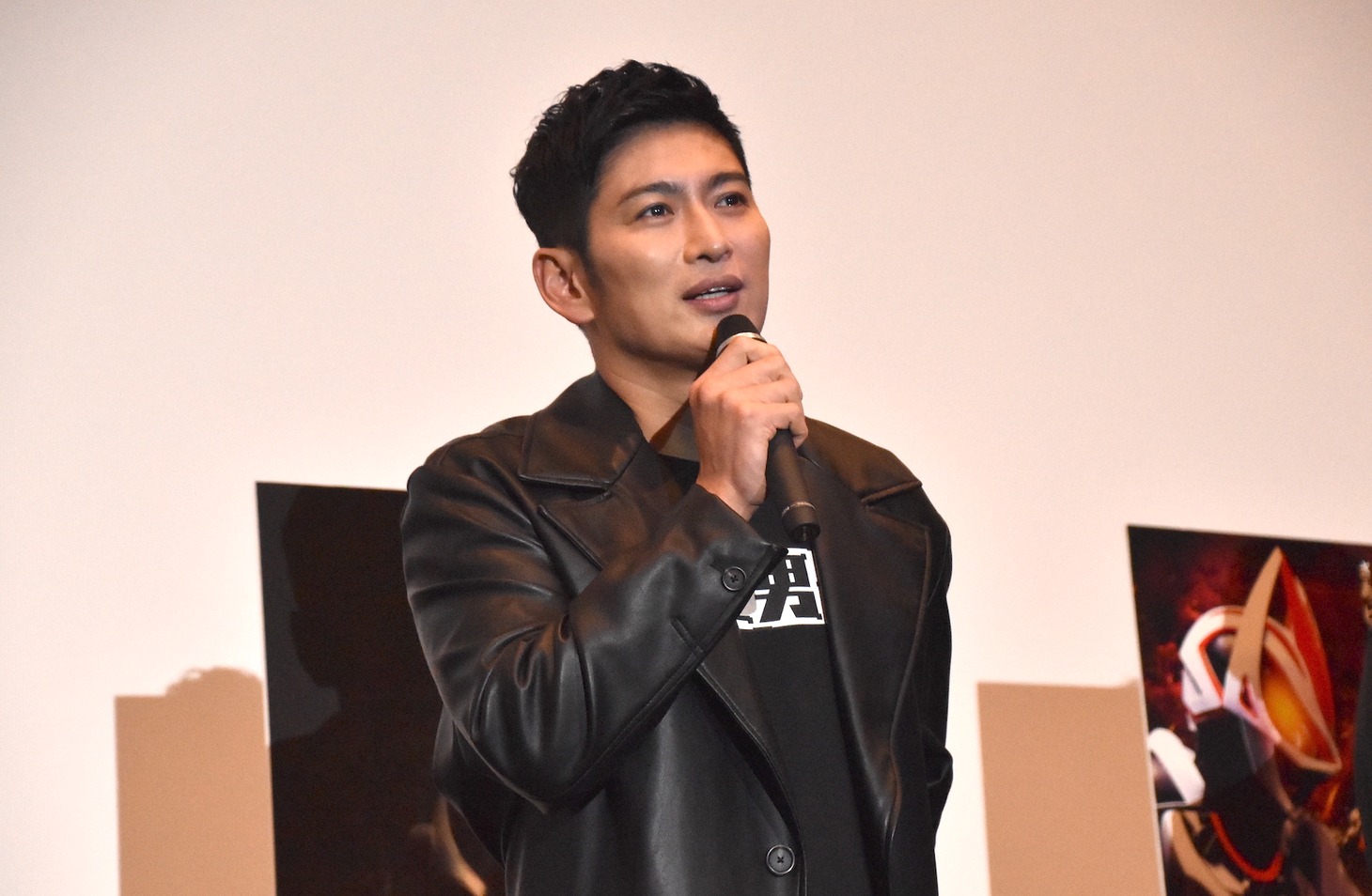 松田悟志