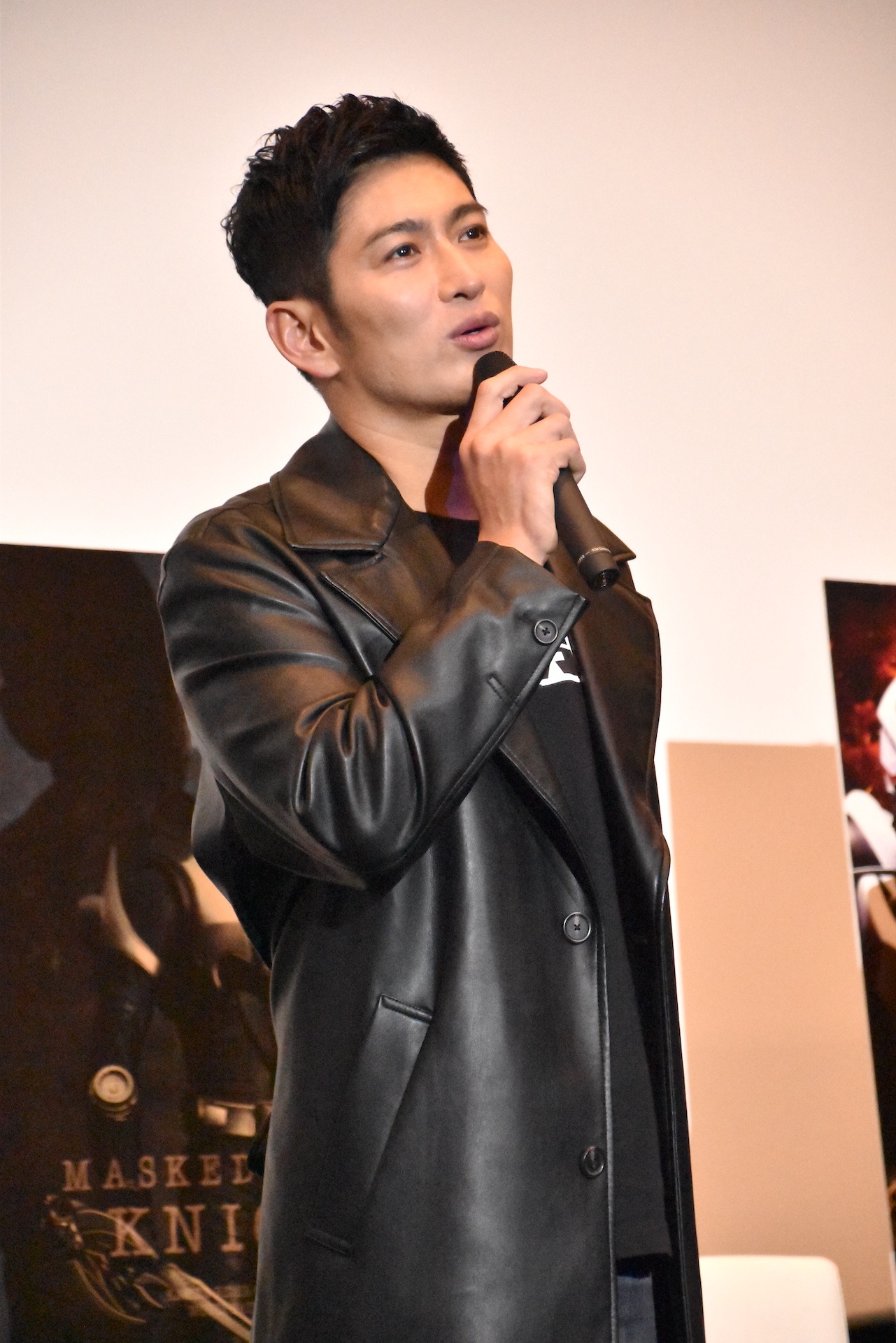 松田悟志