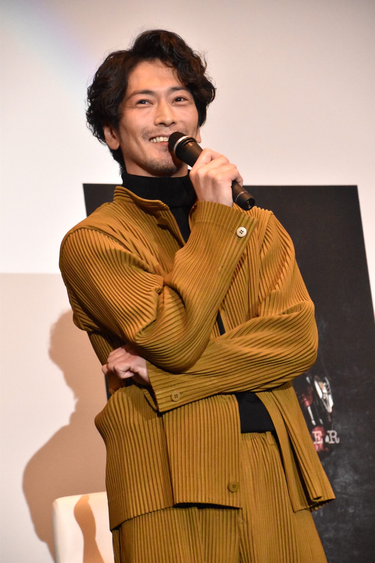 須賀貴匡 - 何十年経っても大切にしたい、須賀貴匡らが「仮面ライダー  