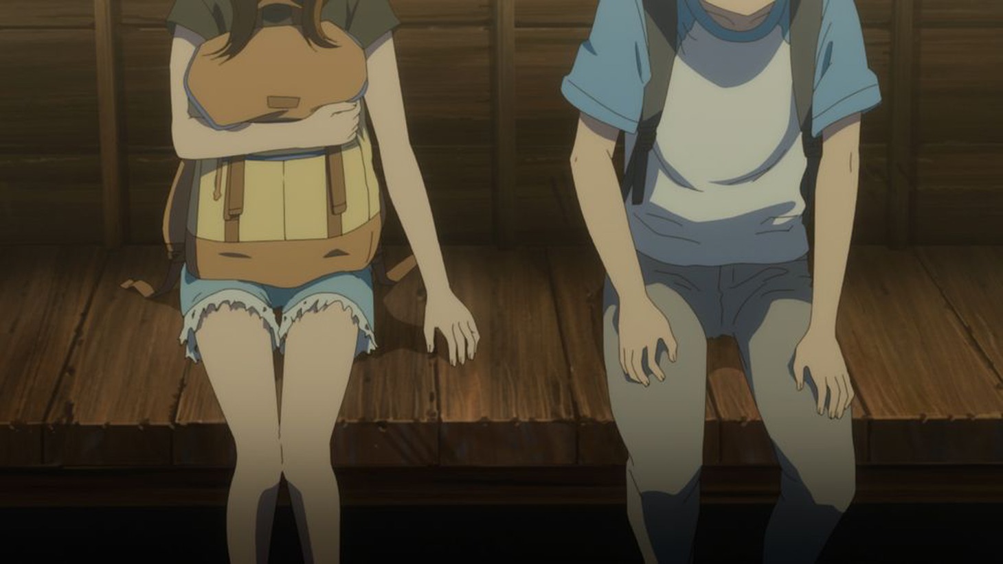 「劇場版 からかい上手の高木さん」