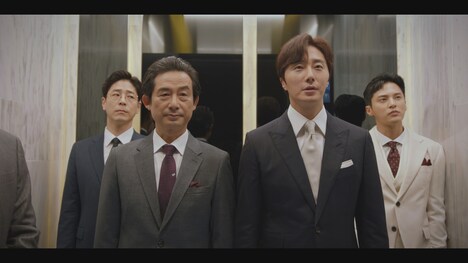 「グッジョブ」