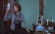 「ブリュッセル 1080コメルス河畔通り23番地 ジャンヌ・ディエルマン」 (c)Chantal Akerman Foundation