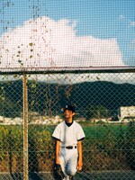 Netflixシリーズ「舞妓さんちのまかないさん」メイキング写真