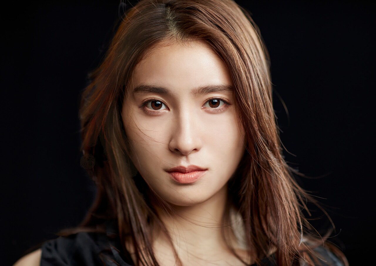 土屋太鳳が片寄涼太と結婚、妊娠も発表