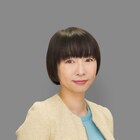 「三千円の使いかた」に酒井若菜が出演、葉山奨之はグラフィックデザイナー役