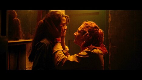 「VIRUS/ウィルス：32」