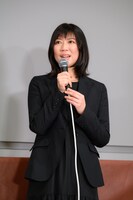 加藤綾佳