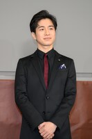 村井良大