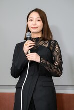 宇垣美里