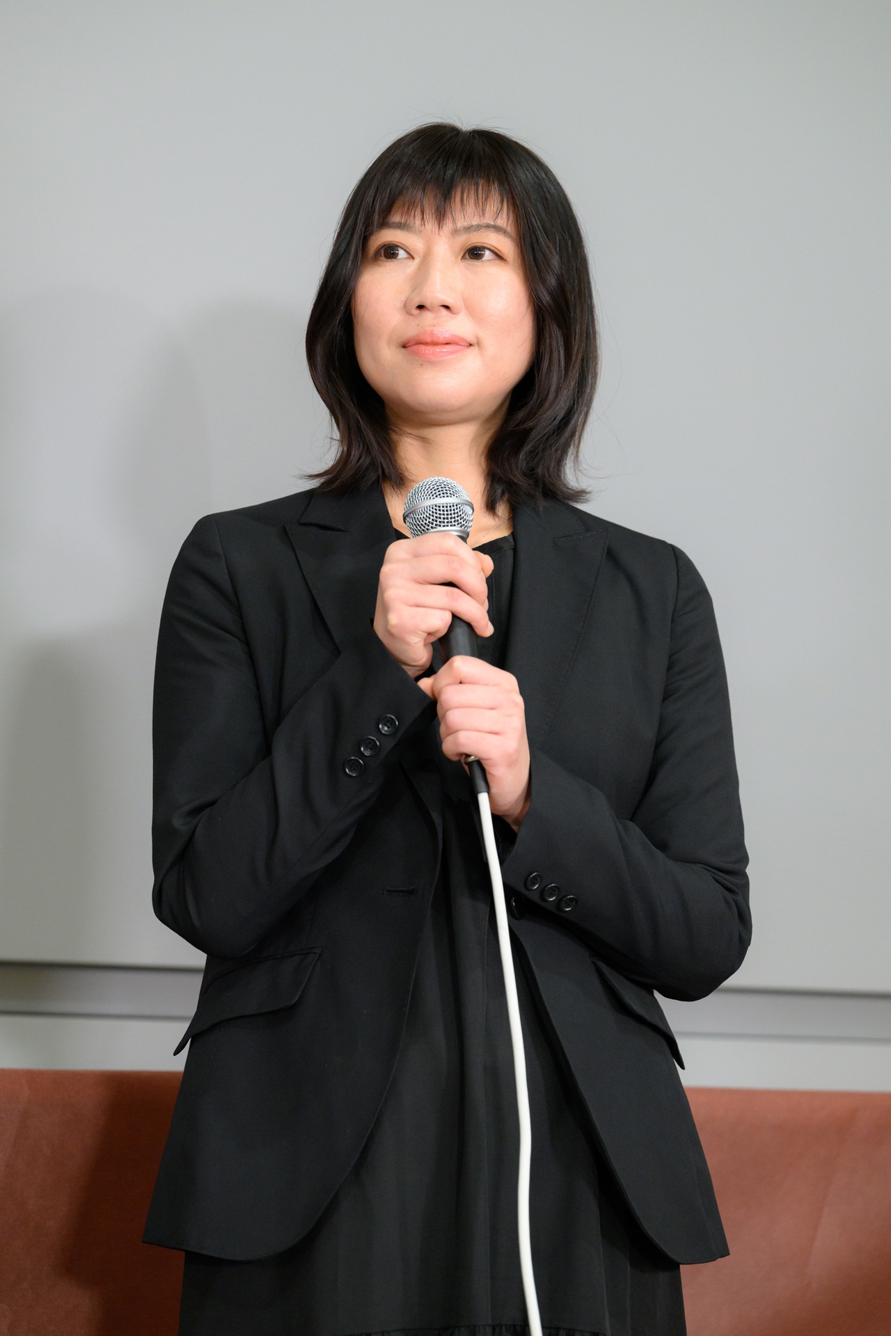 加藤綾佳