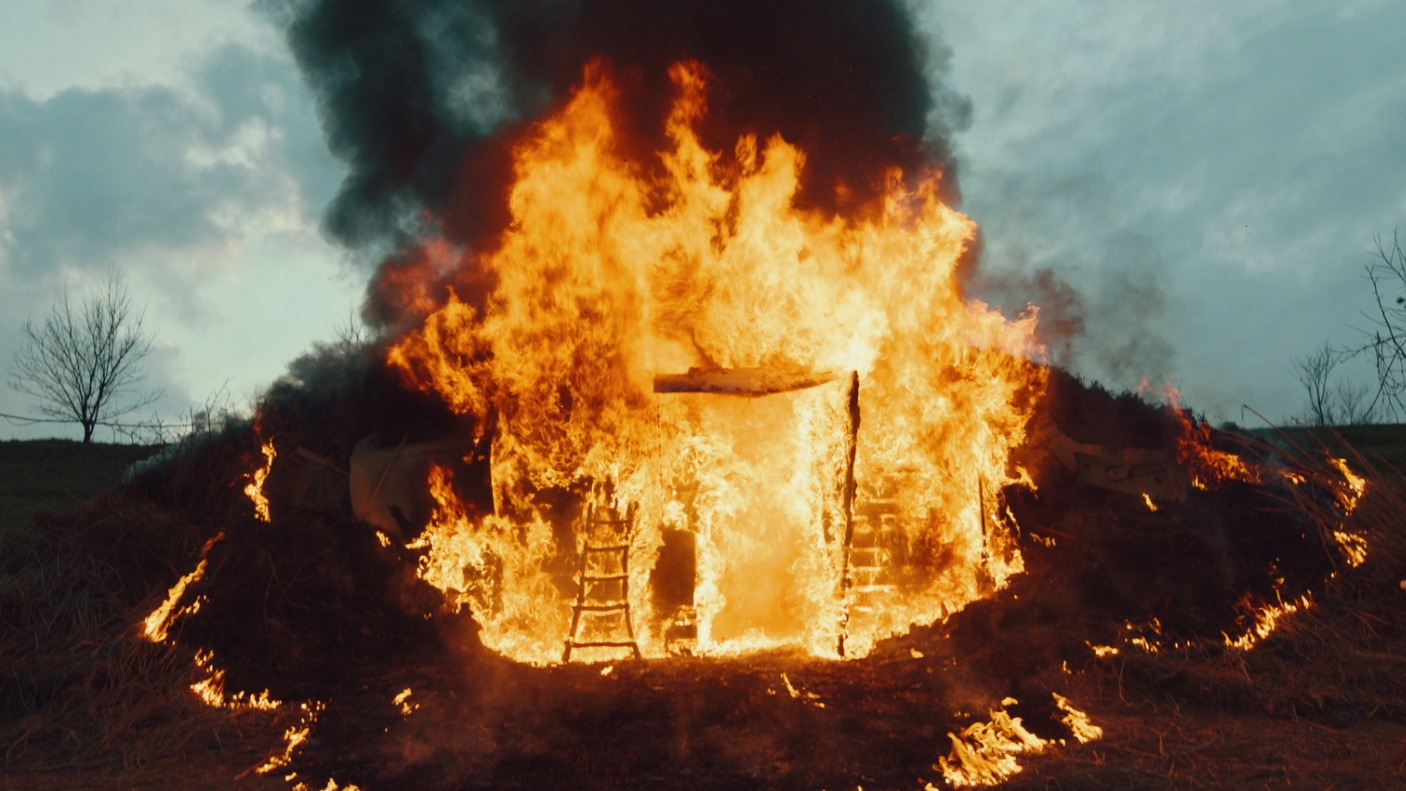 「スナイパー コードネーム：レイブン」