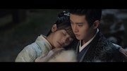 「美人骨~前編:周生如故~」 (c)BEIJING IQIYI SCIENCE & TECHNOLOGY CO., LTD.