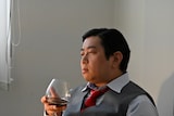 諏訪雅