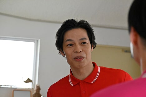石田剛太