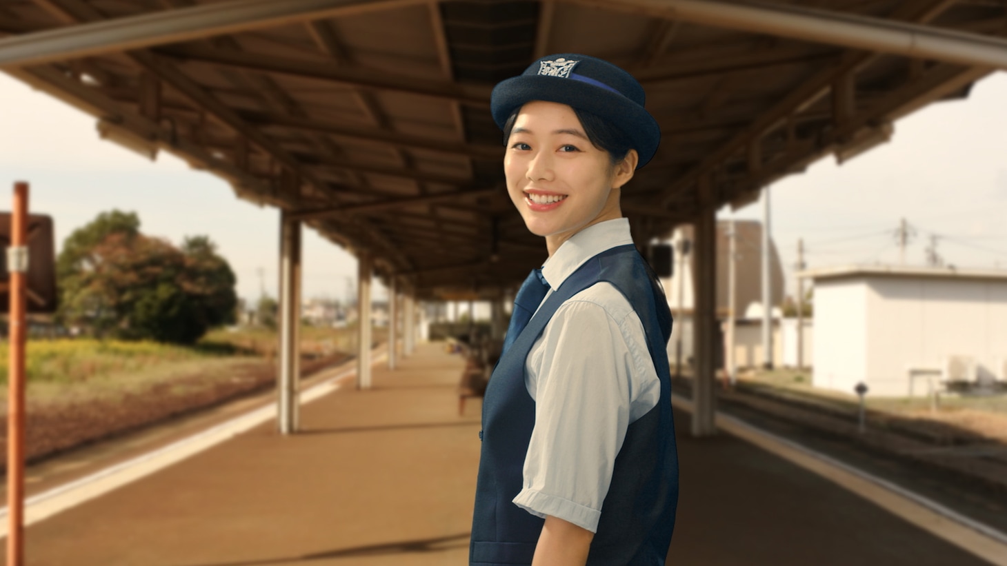 矢崎希菜