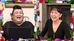 桃井かおり「マツコ会議」でロサンゼルス生活を語る、「いい感じの70代になってる」