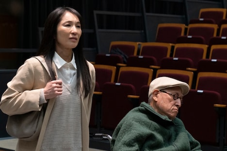 「Prelude～プレリュード～」