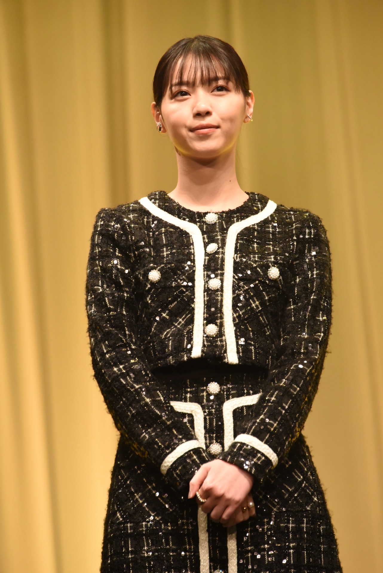 西野七瀬