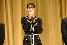西野七瀬