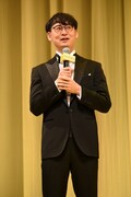 田中亮