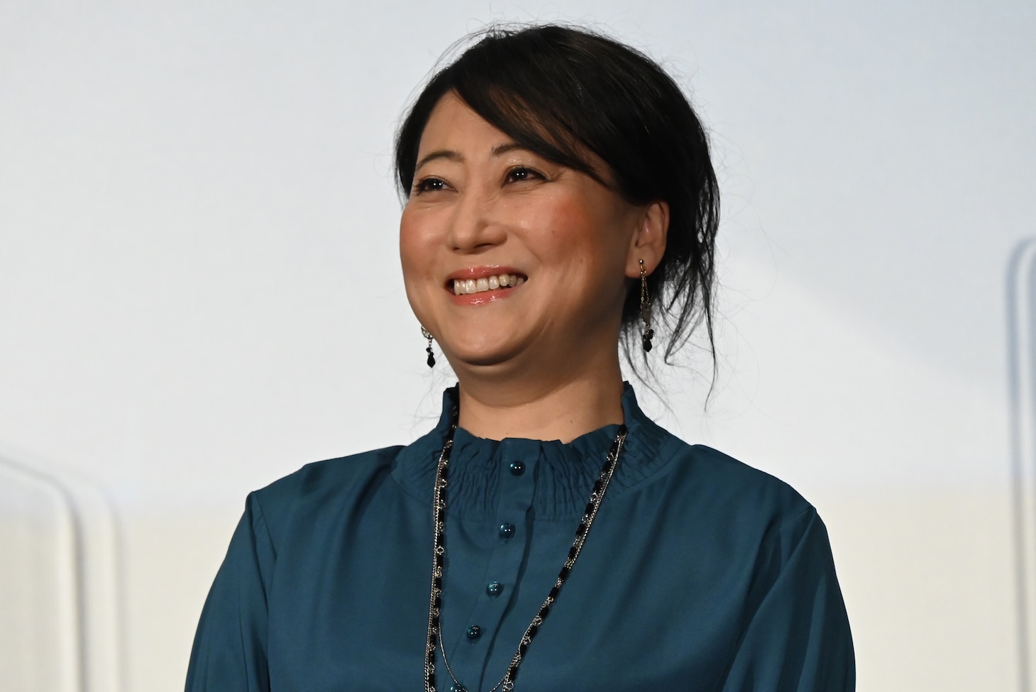 友近
