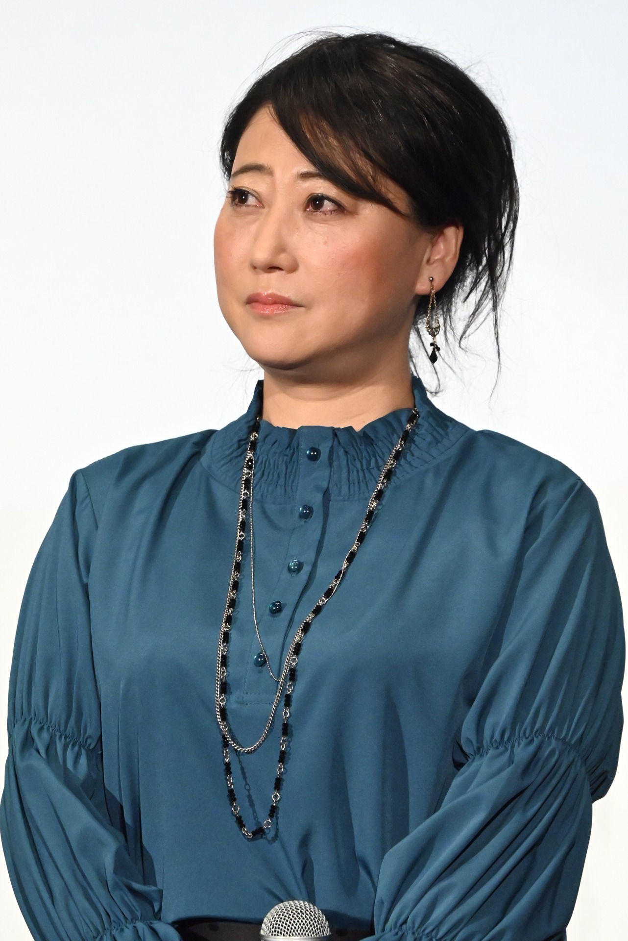 友近
