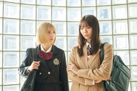 「アカイリンゴ」