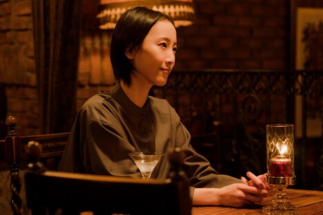 「生きててごめんなさい」新写真