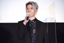 MIYAVI