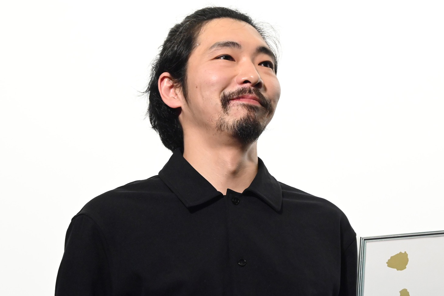 柄本佑