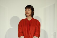 松本穂香