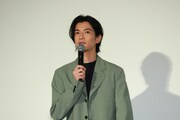 渡邊圭祐