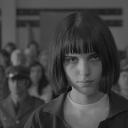 群衆にトラックで突っ込んだ実在の死刑囚描く「私、オルガ・ヘプナロヴァー」公開