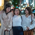 ドラマ「ワタサバ」主演・丸山礼のコメント到着「ちょっとずつ網浜さんが自分の中に」