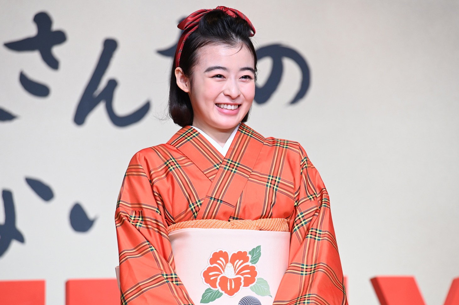 森七菜