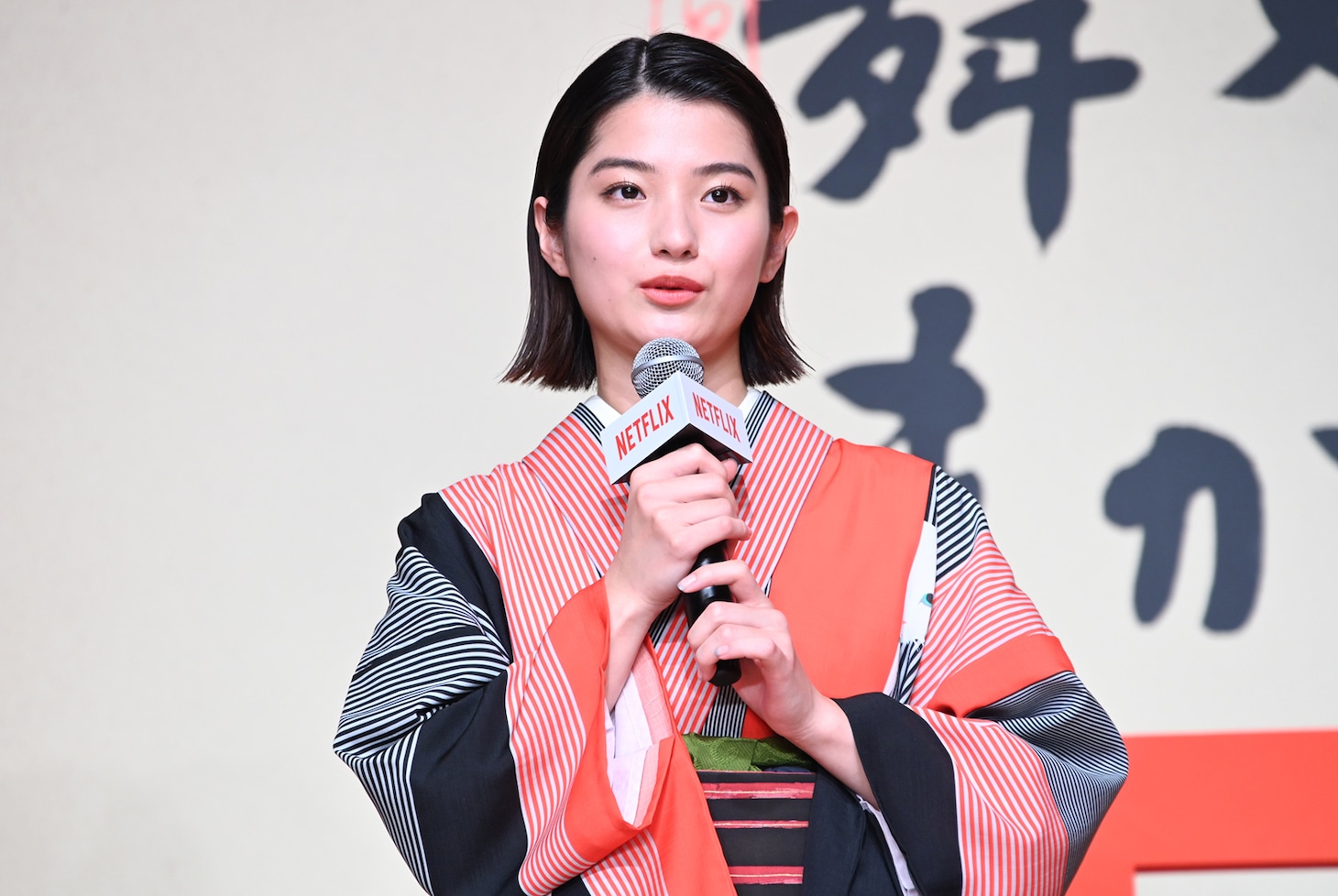 蒔田彩珠