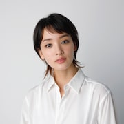 剛力彩芽が「女子大小路の名探偵」で主演、メ~テレ60周年記念のミステリー