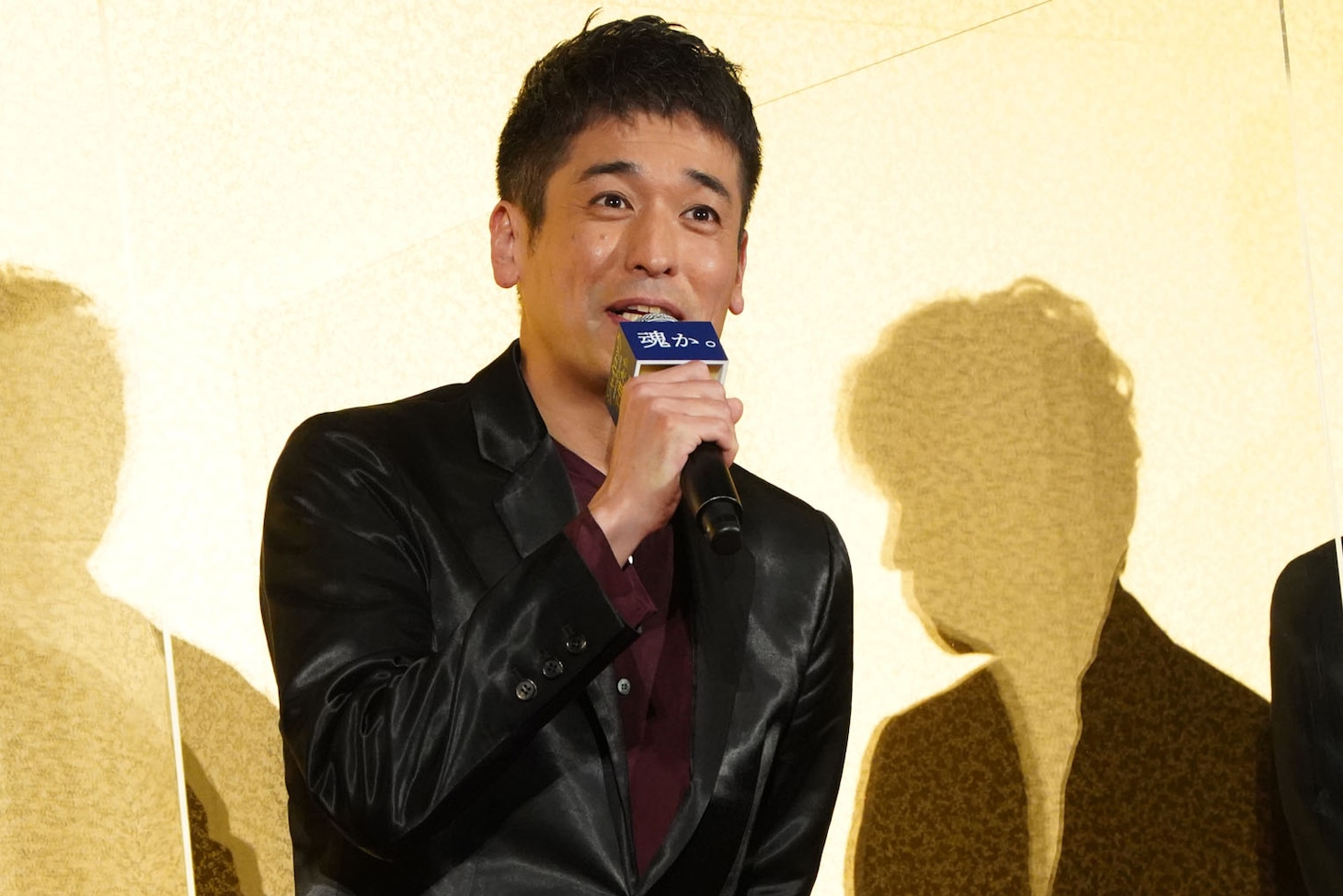佐藤隆太