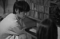 「米国音楽」場面写真