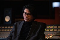 「米国音楽」場面写真