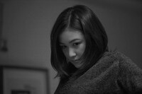 「米国音楽」場面写真