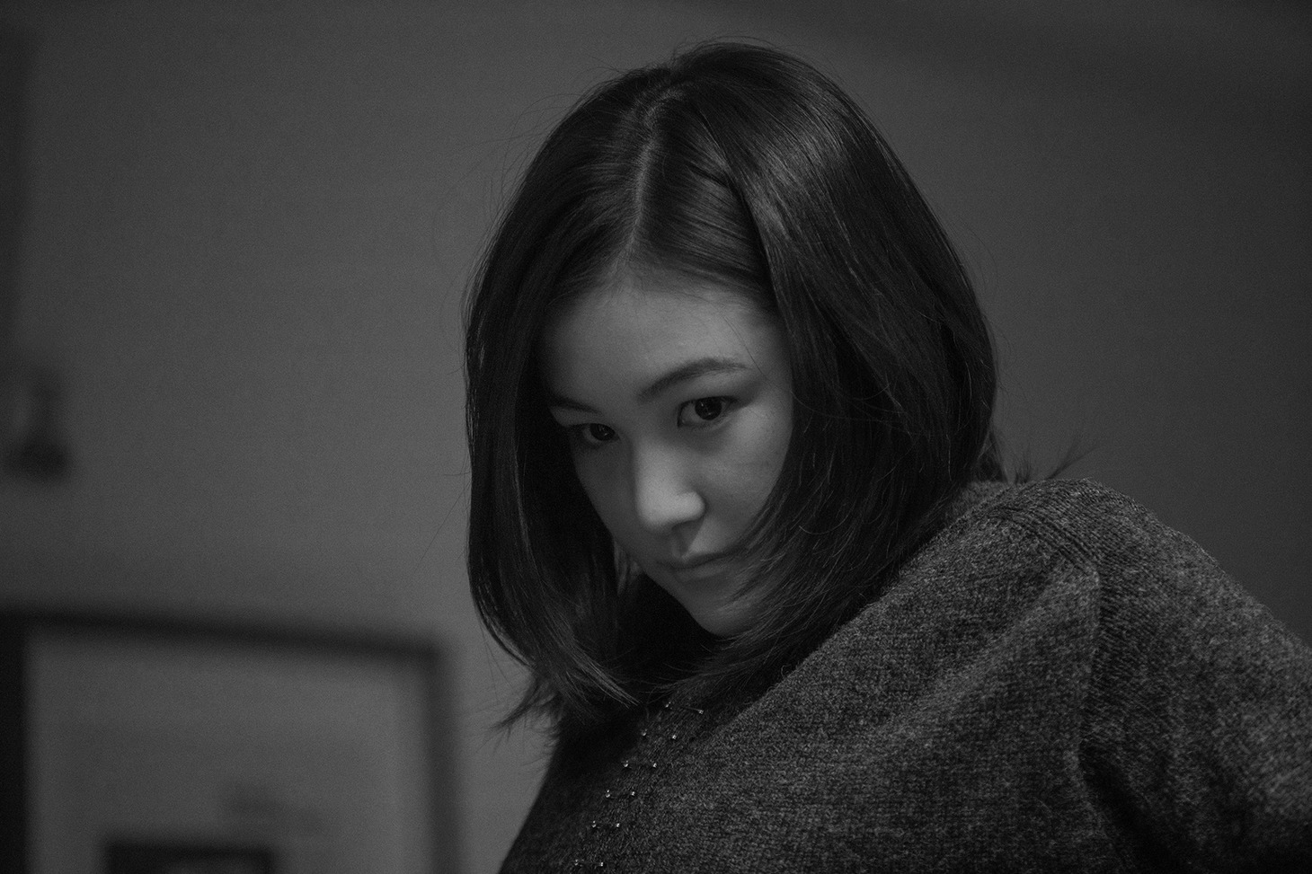 「米国音楽」場面写真