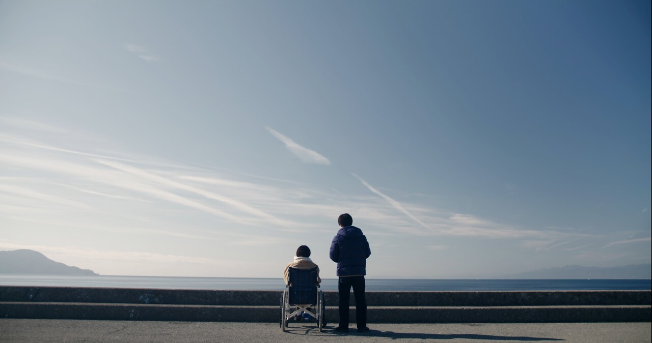 「レミングたち」