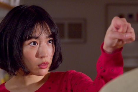 「ピアニストを待ちながら」