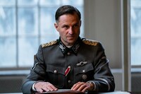 「ヒトラーのための虐殺会議」