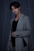 片寄涼太