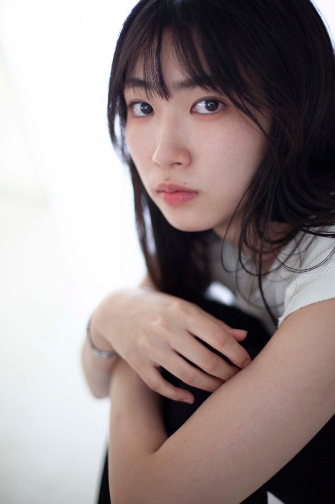 瑚々