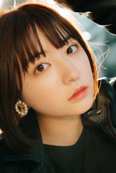 麻倉瑞季