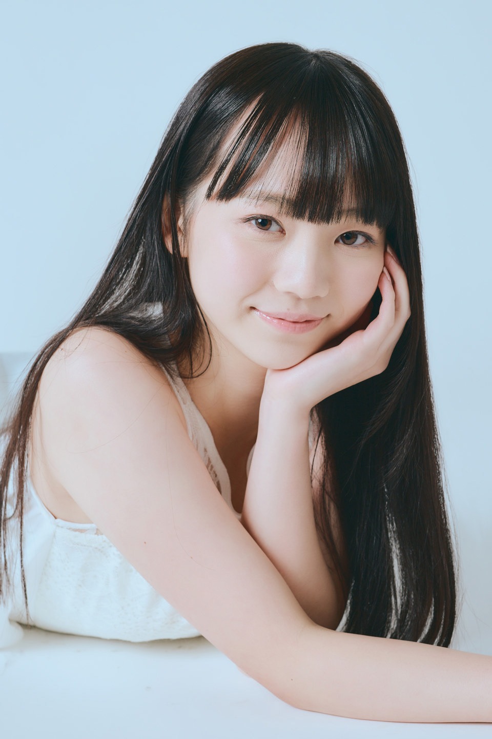 藤本沙羅