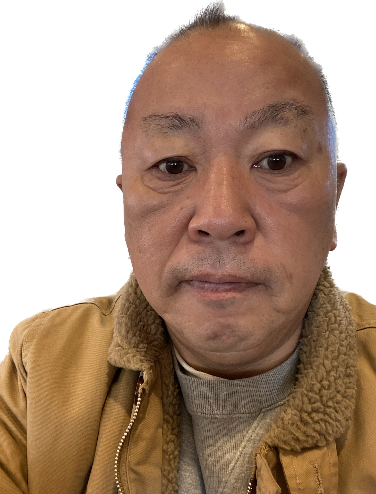白取貢